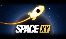 Cлот Space XY